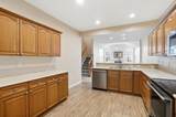 4183 Windsor Bridge Place - Photo 11