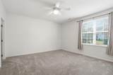 4183 Windsor Bridge Place - Photo 13