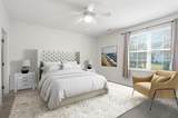 4183 Windsor Bridge Place - Photo 14