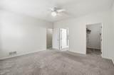 4183 Windsor Bridge Place - Photo 15