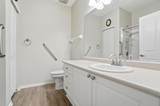4183 Windsor Bridge Place - Photo 16