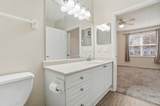 4183 Windsor Bridge Place - Photo 17