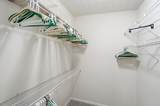 4183 Windsor Bridge Place - Photo 18