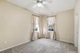 4183 Windsor Bridge Place - Photo 19