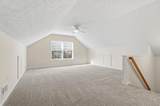 4183 Windsor Bridge Place - Photo 22