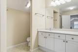 4183 Windsor Bridge Place - Photo 24