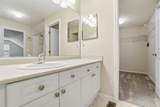 4183 Windsor Bridge Place - Photo 25