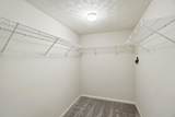 4183 Windsor Bridge Place - Photo 26