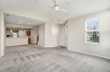 4183 Windsor Bridge Place - Photo 6