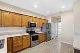 4183 Windsor Bridge Place - Photo 9
