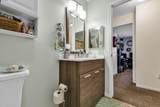 729 Villa Drive - Photo 28