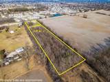 0 Roberts Rd. Road - Photo 11
