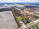 0 Roberts Rd. Road - Photo 5