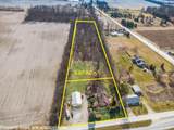 0 Roberts Rd. Road - Photo 7