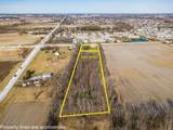 0 Roberts Rd. Road - Photo 9