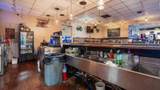 421 Broadway Street - Photo 10