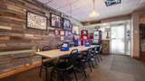 421 Broadway Street - Photo 11