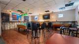 421 Broadway Street - Photo 12