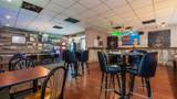 421 Broadway Street - Photo 13
