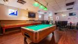 421 Broadway Street - Photo 14