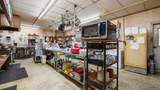 421 Broadway Street - Photo 15