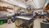 421 Broadway Street - Photo 16