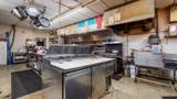 421 Broadway Street - Photo 17