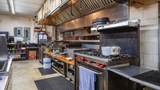 421 Broadway Street - Photo 18