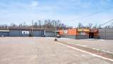 421 Broadway Street - Photo 2