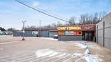 421 Broadway Street - Photo 4