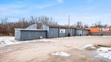 421 Broadway Street - Photo 5