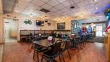 421 Broadway Street - Photo 6