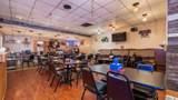 421 Broadway Street - Photo 7