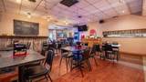 421 Broadway Street - Photo 8