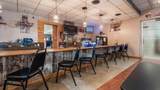 421 Broadway Street - Photo 9