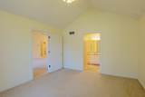 1275 Stonington Court - Photo 9