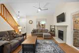 5040 Blendon Pond Drive - Photo 11