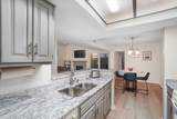 5040 Blendon Pond Drive - Photo 17