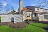 5040 Blendon Pond Drive - Photo 2