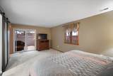 5040 Blendon Pond Drive - Photo 24