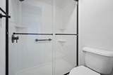 5040 Blendon Pond Drive - Photo 27