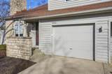 5040 Blendon Pond Drive - Photo 4