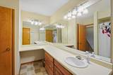 5040 Blendon Pond Drive - Photo 40