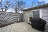 5040 Blendon Pond Drive - Photo 49