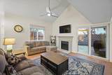 5040 Blendon Pond Drive - Photo 7