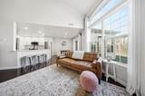 5022 Vinington Place - Photo 11
