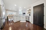 5022 Vinington Place - Photo 15