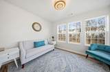 5022 Vinington Place - Photo 19