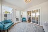 5022 Vinington Place - Photo 20