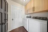 5022 Vinington Place - Photo 22